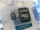 ��ʿ�� MicroSD/TF (2GB)ͼƬ-24k