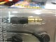 ������ ATH-CK300MͼƬ-175k