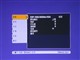 ������ EMP-X68ͼƬ-410k