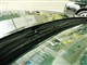 ���� R23-DE03ͼƬ-39k