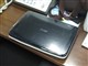 Acer Aspire 4920G-301G16MIͼƬ-62k
