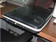 Acer Aspire 4920G-301G16MIͼƬ-36k
