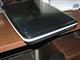 Acer Aspire 4920G-301G16MIͼƬ-17k