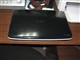 Acer Aspire 4920G-301G16MIͼƬ-54k