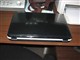 Acer Aspire 4920G-301G16MIͼƬ-15k