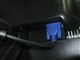 ������ 190EW8ͼƬ-56k