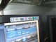 ������ 190EW8ͼƬ-61k