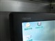 ������ 190EW8ͼƬ-42k