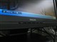 ������ 190EW8ͼƬ-50k