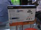 D-Link DI-524MͼƬ-63k