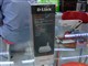 D-Link DI-524MͼƬ-62k