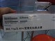 D-Link DI-524MͼƬ-58k