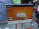 D-Link DI-524MͼƬ-62k