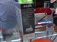 D-Link DI-524MͼƬ-63k