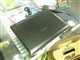 ��˶ X81H575Sr-SLͼƬ-71k