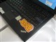 ThinkPad X300 6477HD1ͼƬ-103k