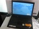 ThinkPad X300 6477HD1ͼƬ-104k