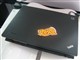 ThinkPad X300 6477HD1ͼƬ-79k