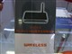 D-Link DI-624+AͼƬ-52k
