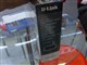 D-Link DI-624+AͼƬ-58k