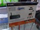 D-Link DI-624+AͼƬ-64k