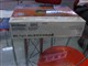 D-Link DI-624+AͼƬ-60k