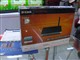 D-Link DI-624+AͼƬ-65k