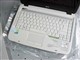 Acer Aspire 4315-301G12CͼƬ-17k