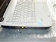Acer Aspire 4315-301G12CͼƬ-15k
