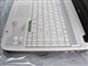 Acer Aspire 4315-301G12CͼƬ-17k