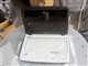 Acer Aspire 4315-301G12CͼƬ-9k
