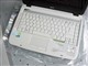 Acer Aspire 4315-301G12CͼƬ-10k