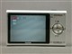 ��ʿ Z200fdͼƬ-470k