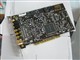 ���� Sound Blaster Audigy2 ZSͼƬ-147k