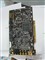 ���� Sound Blaster Audigy2 ZSͼƬ-277k