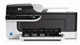 HP Officejet J4580(CB781A)ͼƬ-783k