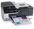 HP Officejet J4580(CB781A)ͼƬ-12k