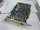 ���� Sound Blaster Audigy2 ZSͼƬ-131k