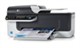 HP Officejet J4580(CB781A)ͼƬ-3k