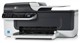 HP Officejet J4580(CB781A)ͼƬ-89k
