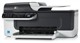 HP Officejet J4580(CB781A)ͼƬ-29k