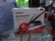 Edimax BR-6204WGͼƬ-65k