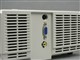 ���� PJD6210ͼƬ-133k