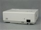 ���� PJD6210ͼƬ-133k