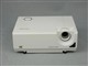 ���� PJD6210ͼƬ-288k