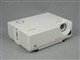 ���� PJD6210ͼƬ-276k