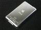ƻ�� iPod video���(30GB)ͼƬ-172k