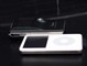 ƻ�� iPod video���(30GB)ͼƬ-28k