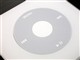 ƻ�� iPod video���(30GB)ͼƬ-89k
