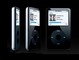 ƻ�� iPod video���(30GB)ͼƬ-44k